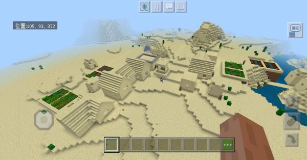 我的世界布吉岛钻石大陆领地教程？（我的世界哪里有钻石领地）