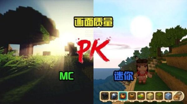 如何在今日头条的音频里面找到自己的作品？（我的世界作品列表在哪里）