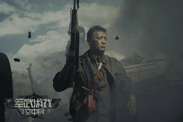 空中网怎么修改实名之后的身份证？本人刚买了一个战舰世界的号，要改身份证。是给身份证拍照发过去吗？如？（在哪里买我的世界号）