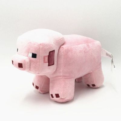 barbie芭比娃娃dream house梦想豪宅cjr47玩具2016新品值多少钱？（我的世界dream娃娃哪里买）