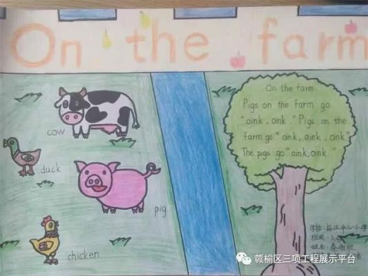 on a farm和on the farm的区别？（我的世界牧场大叔在哪里）