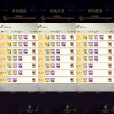 凡人修仙传仙界篇奇袭魔界攻略？（我的世界修仙通道在哪里）