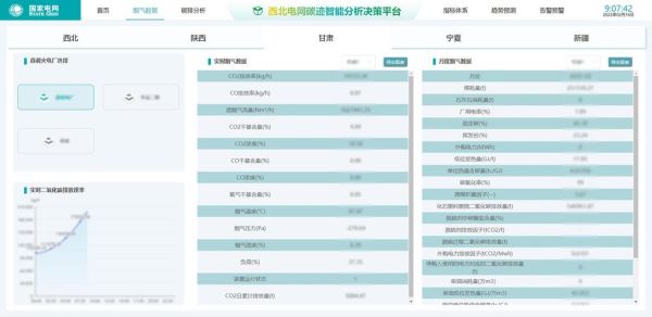 碳足迹app是真的吗？（我的世界脚印在哪里买）