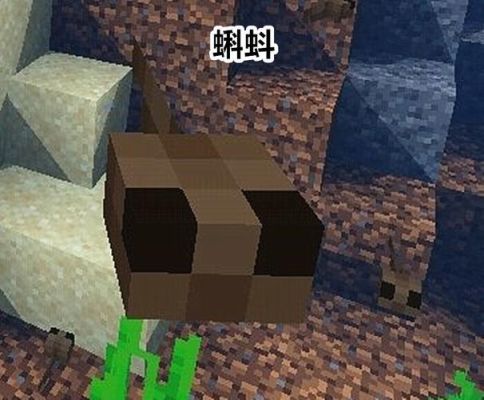 鹰的蛋长什么样？(颜色、大小）？（我的世界鹰蛋在哪里）