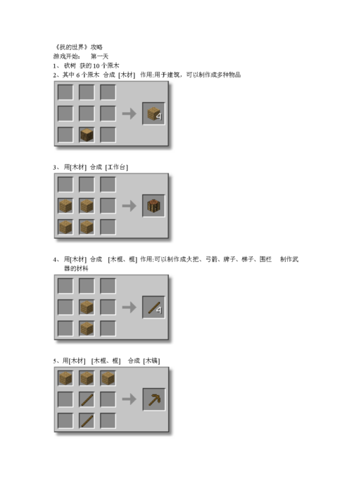 古代钗子的名称？（我的世界绯红木哪里有）