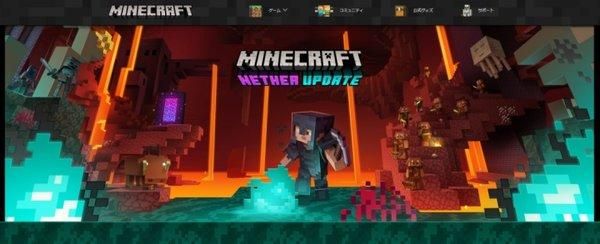 wegame怎么对cf进行修复？（我的世界修复界面在哪里）