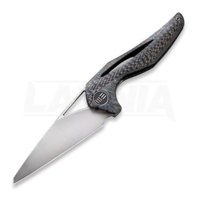 we knife折刀怎么买？（我的世界菜刀哪里买好看）