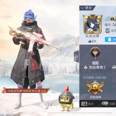 在快手极速版怎样拿和平精英皮肤？（我的世界在哪里购皮肤）