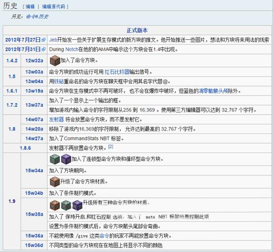 我的世界指令权限怎么打开？（我的世界权限在哪里开启）