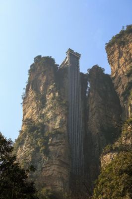 百龙天梯入口与8年前一样吗？（我的世界各种天梯在哪里）
