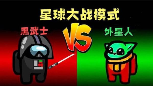 荒野大镖客2ol布列尼塔马线下怎么抓？（黑人白马我的世界在哪里）