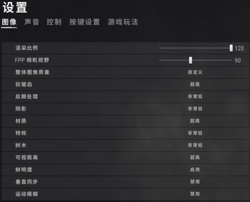 绝地求生险境突围模式奖励获得怎么设置？（我的世界dps奖励在哪里）