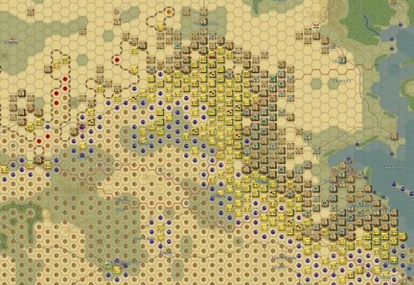 欢乐战三国兵棋推演荒废村落怎么过？（我的世界攻守战在哪里）