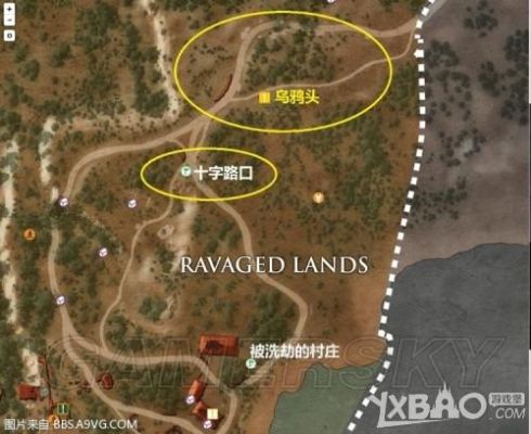 巫师3乌鸦窝怎么进去？（我的世界猎人堡垒在哪里）