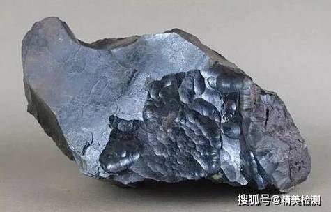 我的世界褐铁矿多少层？（我的世界褐铁矿哪里多）