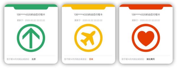 防疫行程卡每次都要输入手机号吗？（我的世界在哪里输入号码）