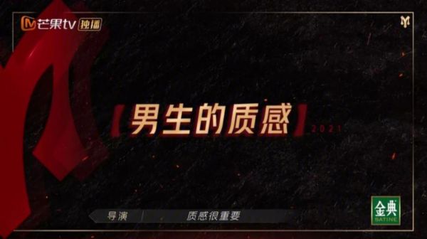 我的青春一去不回来是谁唱的？（我的世界实况专辑在哪里）