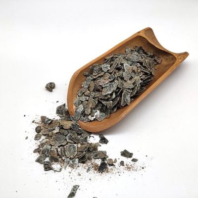 精金石是什么？（我的世界精金石在哪里）