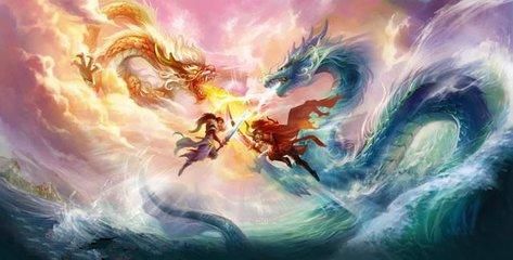 凌天战尊女主角是谁，有几个？（我的世界冰狐在哪里）