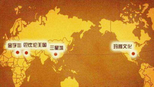 北纬30度东经114度是哪里？（我的世界114坐标在哪里）
