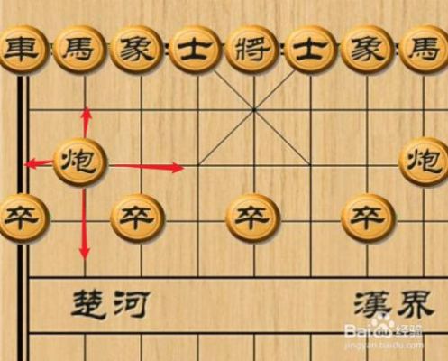 初学者象棋怎么下？（我的世界新手在哪里下棋）