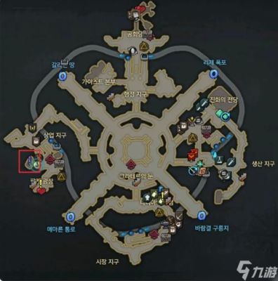 命运方舟完整而破碎的世界哪里接？（我的世界方舟家园在哪里）