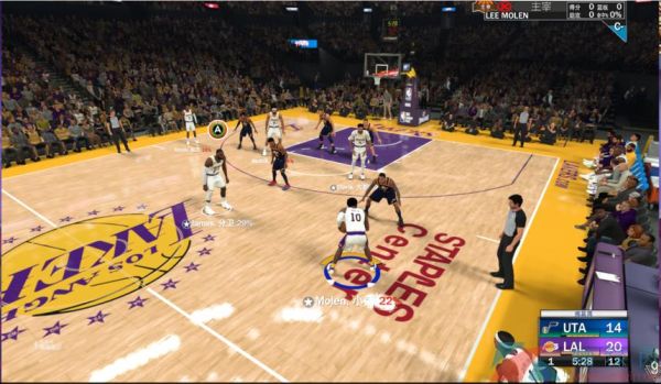 Nba哪里能看回放？（我的世界回放在哪里）