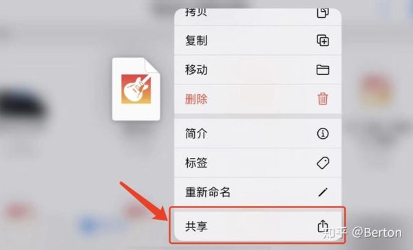 库乐队怎么找到正常钢琴的声音？（我的世界的声音库在哪里）