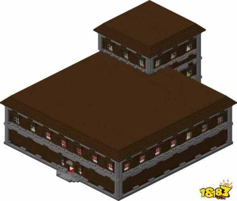 魔兽世界净化王宫怎么完成？（我的世界中的皇宫在哪里）