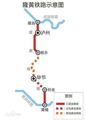 叙毕铁路18个站是哪些？（我的世界的铁路站在哪里）
