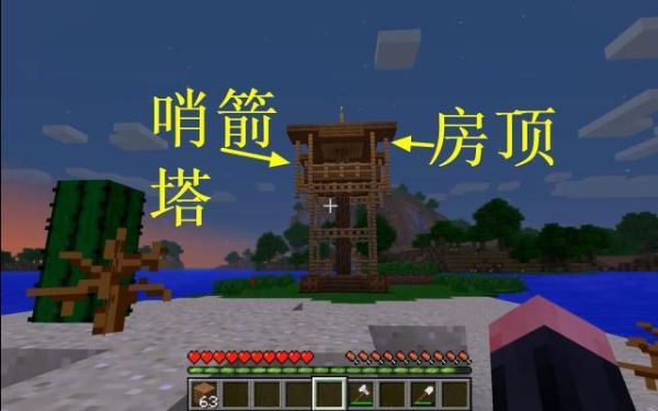 世界上做哨子 用什么最坚韧 和最好看的料子有什么？（我的世界哨子在哪里做的）