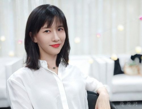 papi酱是上海哪里人？（我的世界的pp酱在哪里）
