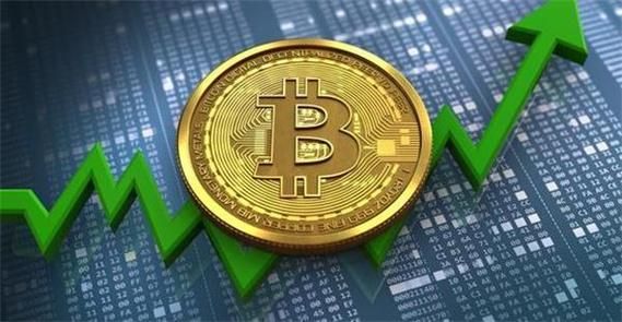 比特币在中国没上市,我要怎么入手买股票？教教我～？（我的世界的股价在哪里买）