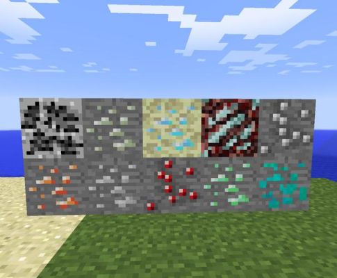 手机版我的世界mod文件夹？（我的世界更多的mod哪里下载）