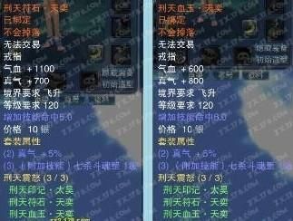 诛仙中目前的造化书（造化之天奕等），有哪些方式可以获得？详细点，不要摘抄的？（我的世界课本哪里买的到）