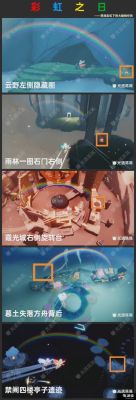 彩虹蜡烛怎么获得？（我的世界的蜡烛在哪里获得）