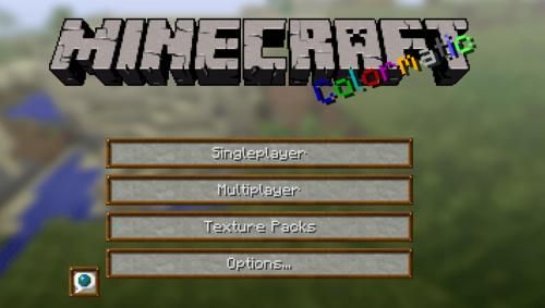 Minecraft怎么改变世界文件夹位置？（我的世界的老地方是哪里）