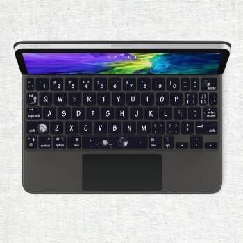 ipad妙控键盘怎么玩我的世界？（我的世界键盘哪里买的好）