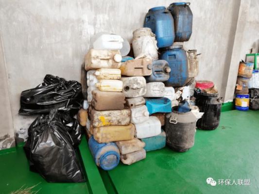 废品站的废品都交到什么地方？（我的世界的本地资源在哪里）