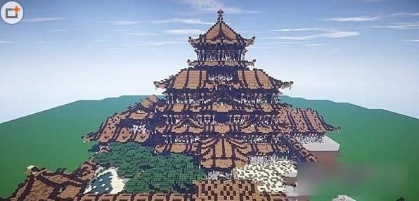 唐门是哪个省份的？（我的世界道观在哪里建的）