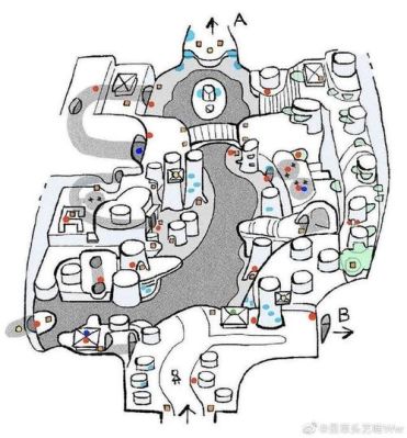 光遇的闯关地图是哪个？（我的世界闯关的地图哪里下）