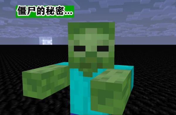 我的世界怎么让村民戴上头颅？（我的世界村民的头颅在哪里）