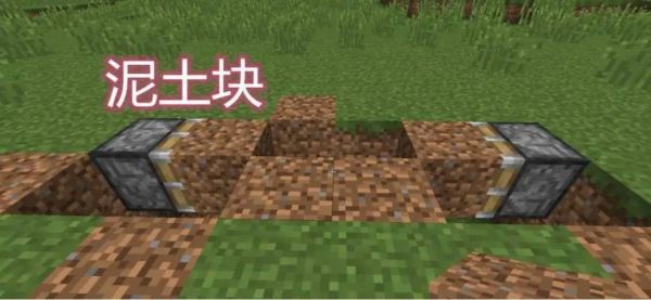 我的世界怎么快速填充水？（我的世界水是哪里来的）