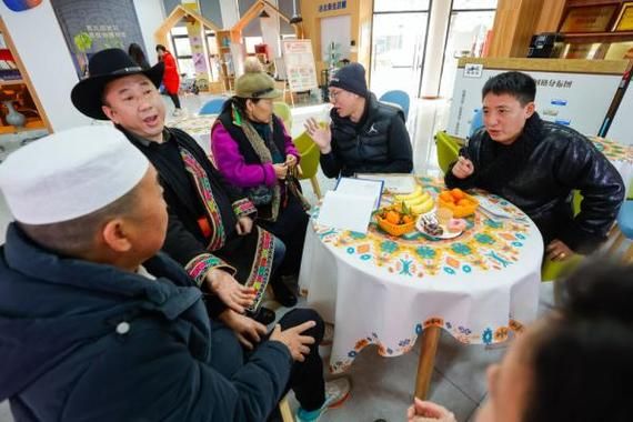 阿州坝一家人结局？（我的世界开席的视频在哪里）