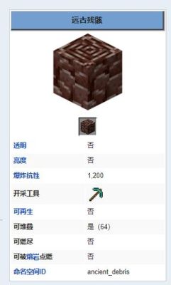 我的世界战骨怎么获得？（我的世界的坟墓在哪里建）