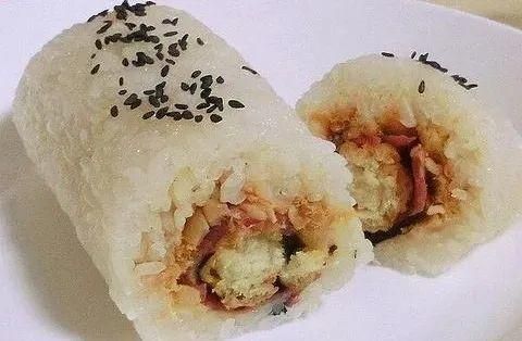 带糕的网名？（我的世界切糕在哪里做的）