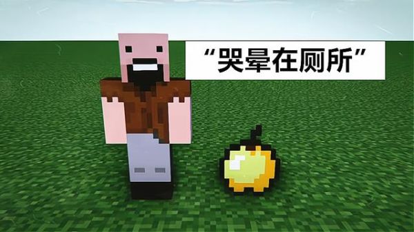 魔暴龙皮哪里出的多？（我的世界手套哪里买的多）