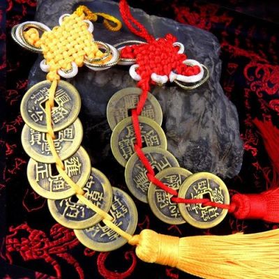 世界上所有的古币？（我的世界哪里有钱币卖的）