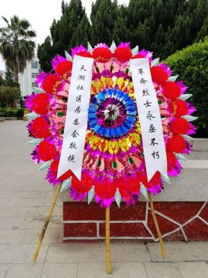 传承红色经典，弘扬民族精神的活动有哪些？（我的世界的清明活动在哪里）