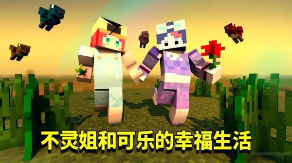 我最爱的人主题曲？（我的世界门牌在哪里看的）